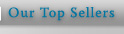 Top Sellers