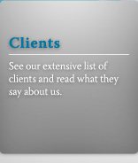 Clients