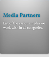 Media Partners