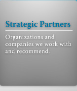 Strategic Partners